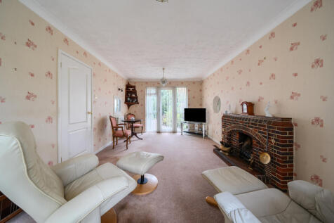 1357246-7-68caaa5...