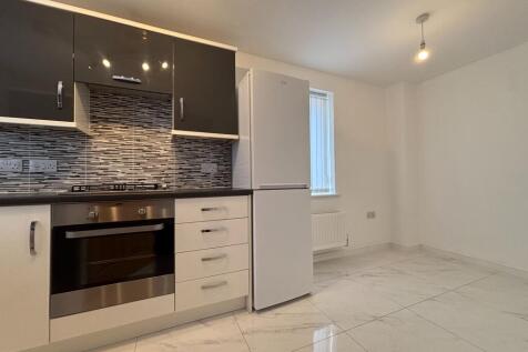 Mulberry Avenue, Sunderland photo 4