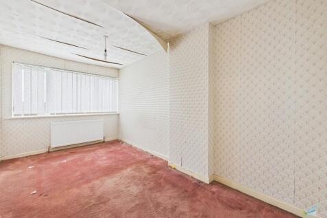 CAM03111G0-PR0392...