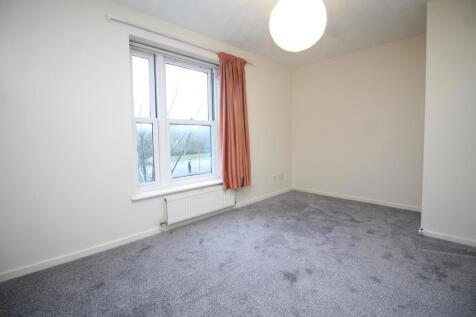 North Row, Central Milton Keynes  photo 5