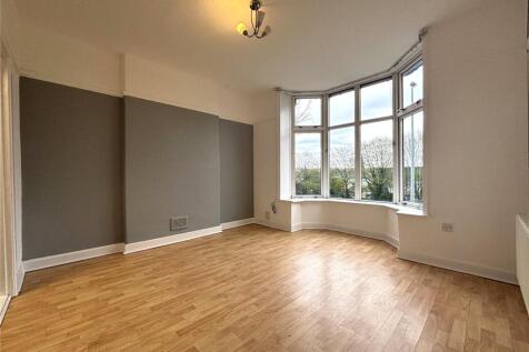 Queensway, Rochdale, Greater Manchester, OL11 photo 4