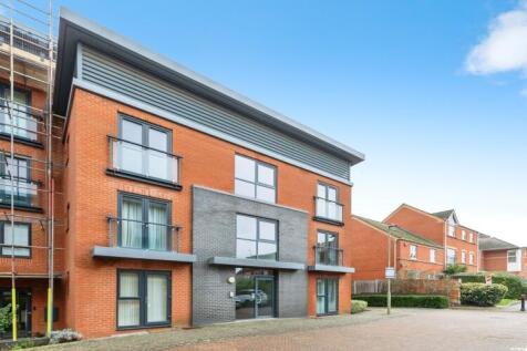 31marshallroad-1
