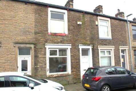 Burnley, BB12 - property photo