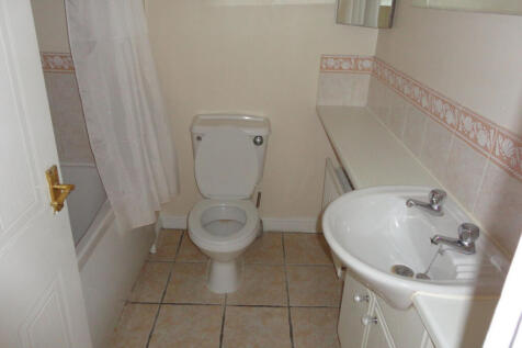 Poppy Close, Belvedere, DA17 photo 4
