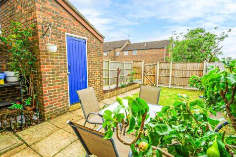 Property Image 20