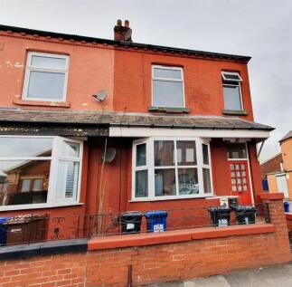 123 Gorton Road fornt shot.jpg