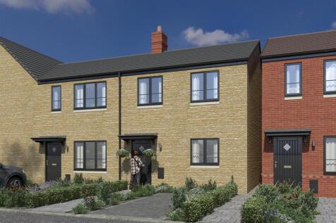 The HeathHutton - Plots 1920.jpg