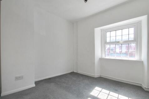 Brook Street, Raunds photo 5
