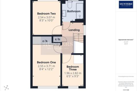 CAM02975G0-PR0229-BUILD01-FLOOR01.jpg