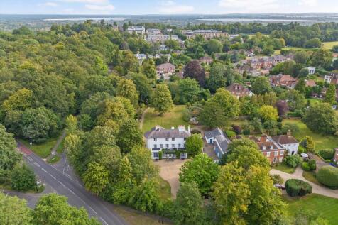 Property Image 39