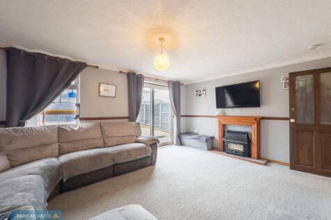 Lounge 1