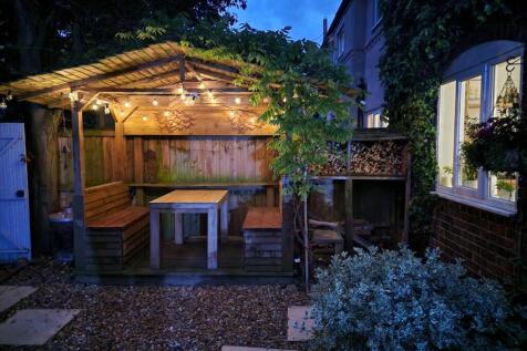 Rear external night 2.jpg