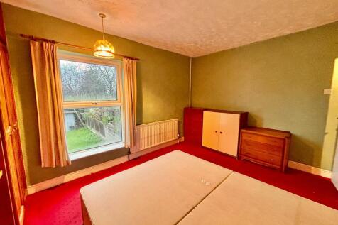 PHOTO-2025-12-04-12-07-59  1  T202512151209.jpg