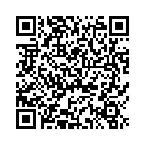 KT24 6FX-QR-code (1).png