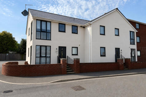 9 Webbs Court - 00