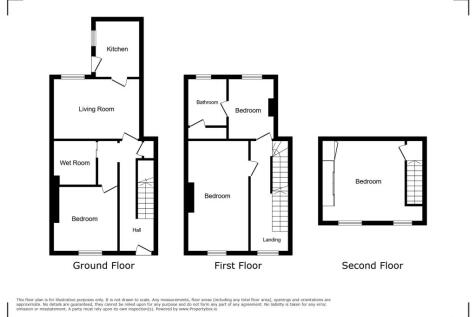 2D Plan 1 T202601081117.jpg