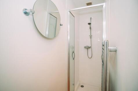 33 Southgate Street-40.jpg