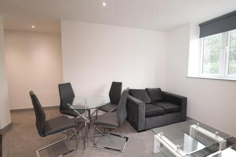 Bridge House, Balm Road, Leeds, LS10 photo 4