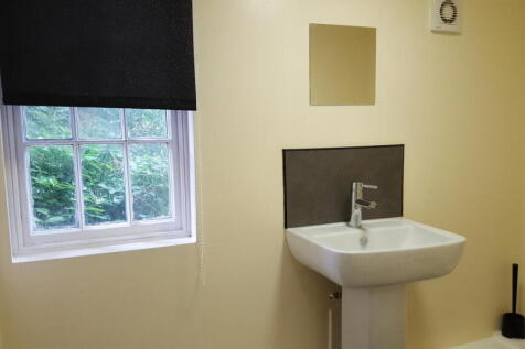 Apt 2, Vincent House, 3 Ribblesdale Place, Preston photo 4