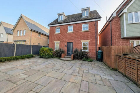 62a07ff8-94f6-459...