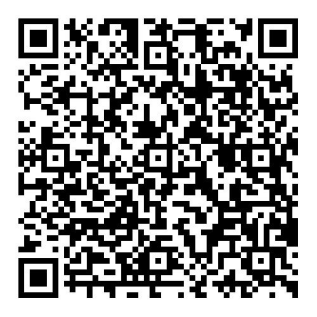 QR.png