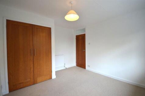 The Ridgeway, St Albans, AL4 photo 4