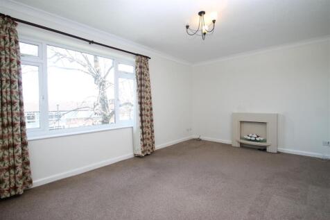 sitting room.JPG