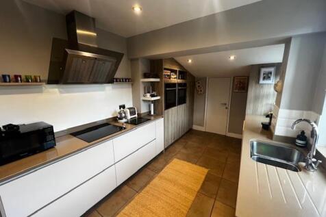York Road, Bowdon, Altrincham photo 5