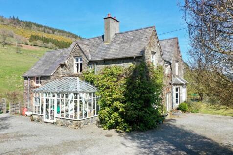 PHOTO-2025-04-13-19-55-45 (5).jpg