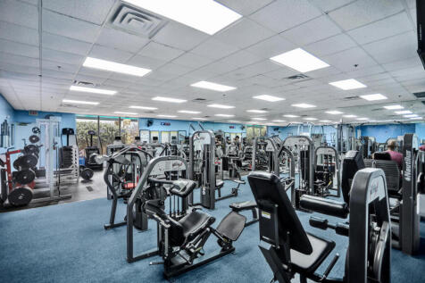 Property Image 101