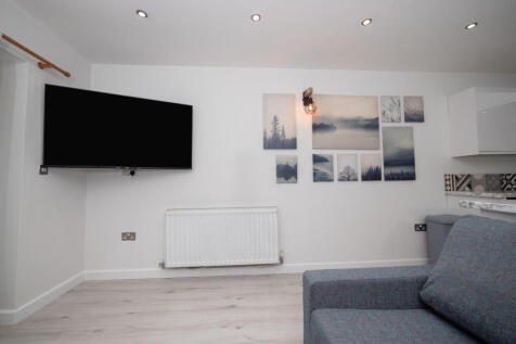 Hubert Road - 7 bed, Selly Oak, West Midlands, B29 photo 4