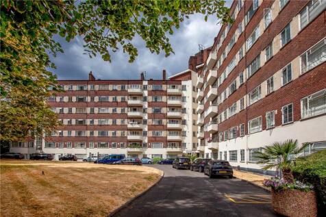 Picture No. 23
