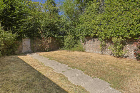 Property Image 26