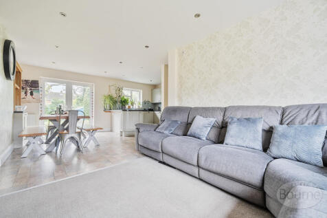 80c497c2-890f-421...