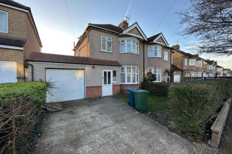 WhatsApp Image 2026-02-24 at 17.35.58.jpeg