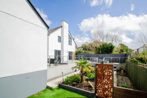Boleyn House TPS Bodmin 01208 74182-51