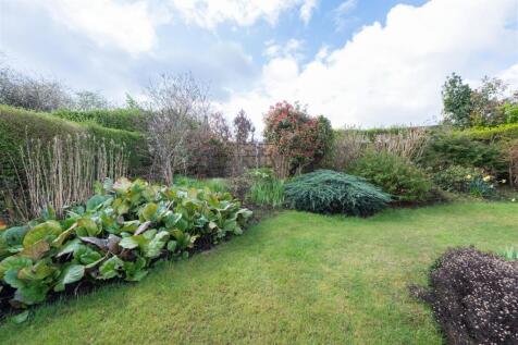 33 Braemar Avenue-027.jpg