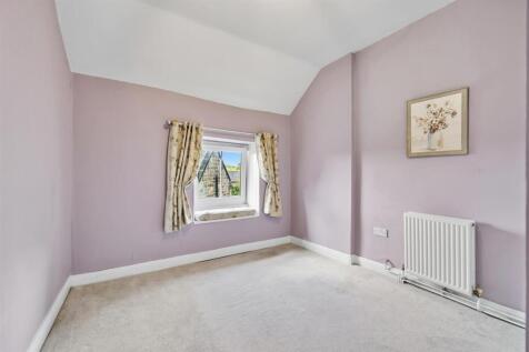 Bedroom Three to window.jpg