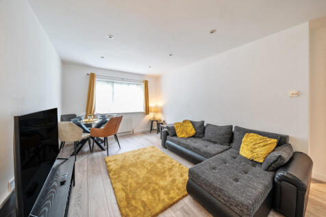 1300401-20-682f5b...