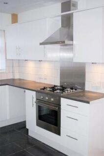 44 Metchley Drive (2).JPG