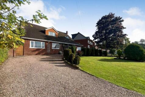 tlc_578ca18f-ad44-4eca-b81d-0a3c9cd89dfb_e19649e.j