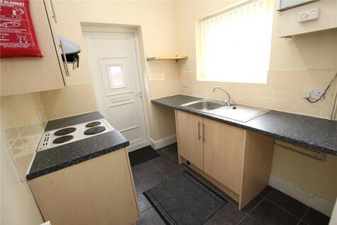 Mornington Road, Bolton, Greater Manchester, BL1 photo 3