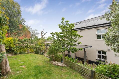 Property Image 33