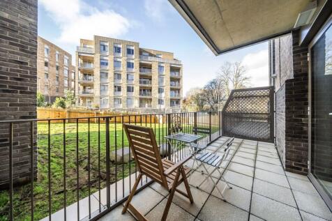 Property Image 11