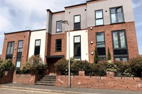 Furnished One-Bedroom Apartment with Private Garden | Available Now | Zero Deposit Available