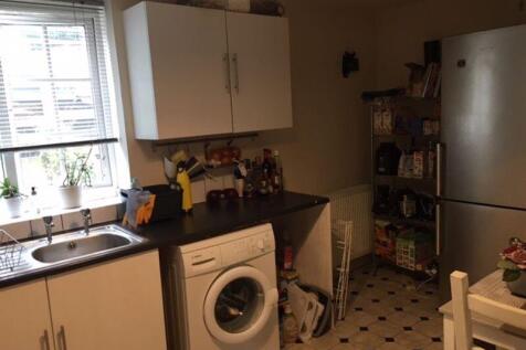 Lickey Road, Birmingham photo 5