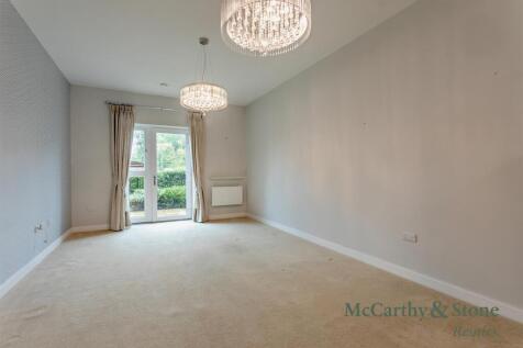 8704217-interior09-800.jpg