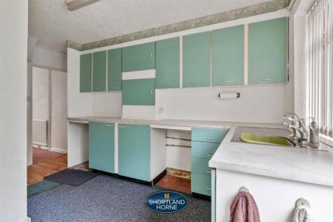 260 Sir Henry Parks Road WM (10 of 21).jpg