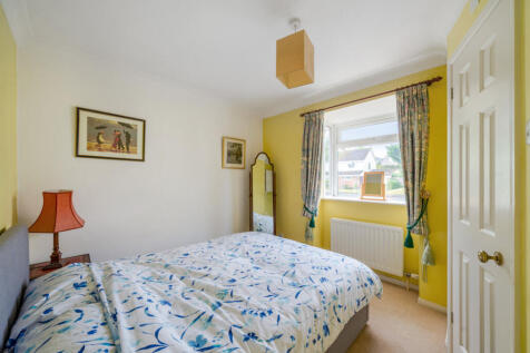 20-682377e2bfe79-...