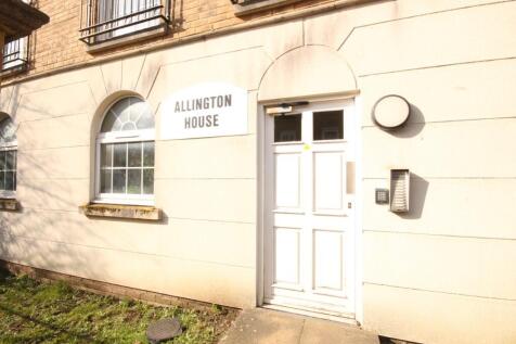 Property Image 6